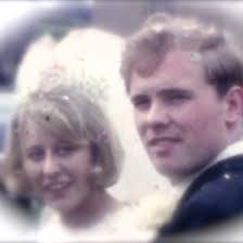 Does anybody have an email address for Santander bank in Sabinillas. I've  been trying to close my account at that bank for months. We left Spain in  2023. We sold our house