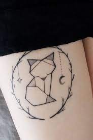 Have you seen people with recent tattoos show off their bizarre looking ink sack? Momentary Ink Die Losung Fur Tattoo Unentschlossene