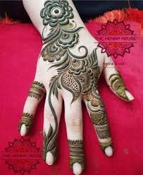 Mehndi Design Which 1 10 Leave Your Comment Yes Or No Follow Itx Dimple Follow Itx Dimple F Mehndi Designs Khafif Mehndi Design Rose Mehndi Designs