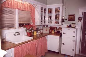 kitchen remodeling 8 steps to a