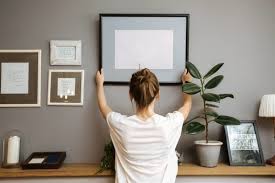 Maybe you would like to learn more about one of these? Interior Styling Ipoise Interior Design