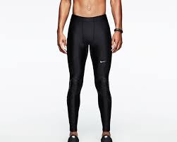 nike com size fit guide mens pants