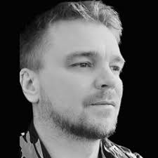 Stream I Try Zodiac (Jackinsky Mashup) Free Download by Jackinsky