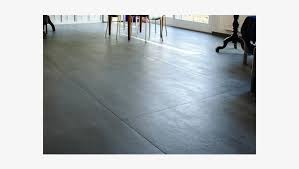Maybe you would like to learn more about one of these? Large Format Concrete Floor Tiles Concrete Png Image Transparent Png Free Download On Seekpng
