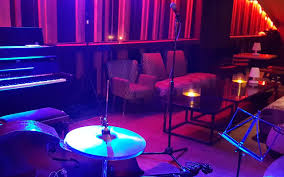 => 70 concerts gratuits par an, de nombreux. One Note Jazz Club Vocal Jam Monday April 29th 2019 9 00 Pm Baltard Au Louvre Concert Paris Jazz Club