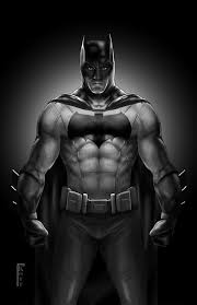 We hope you enjoy our growing collection of hd images to use as a background or. Artstation Ben Affleck Batman Cameron Kotterman