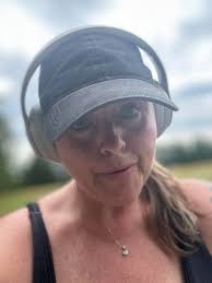 Capturing the spirit within. #CapturingTheSpirit #innerpeace #fypシ  #SpiritWithin #Motivation