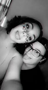 Kaily Wolf and Heather Alcorn's Wedding Website