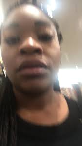 Review video 8 of 8 for Raley's