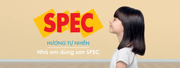 MÙA HÈ SÔI ĐỘNG CÙNG SƠN SPEC - E-magazine Asiamedia