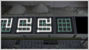 We did not find results for: The Witness Solving The Quarry Puzzles Vg247