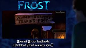 We did not find results for: Frozen Big Summer Blowout Danish S T Youtube
