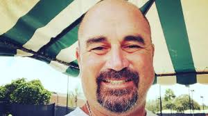 Fundraiser for Gilbert Sanchez by Holly Bodine : Gilbert Sanchez's heart  transplant