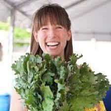 Let's Add Farmers to the Public Service Loan Forgiveness Program