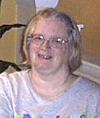 Janet Cossu Loved all things Disney