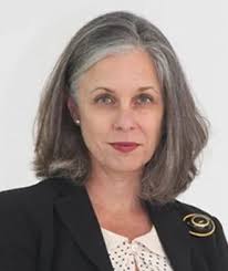 Leda Perez's Instagram, Twitter & Facebook