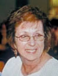 Obituary information for Jean F. (McIsaac) Seferian