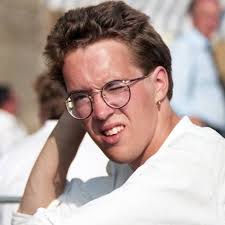 Marc Higgins (@marchiggins) • Threads, Say more