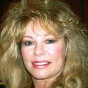 Henshaw Family Obituaries