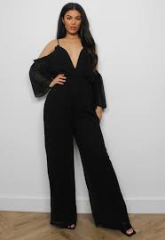 Alors, faites le pas et allez vite commander votre combinaison pantalon femme avec jemestyle. Combinaison De Soiree Mariage Femme Missguided