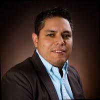 Marybeth Gamber Email & Phone Number