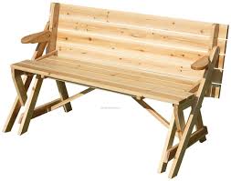 Workbench legs w/ shelflinks garage shop work bench table 2x4 not included wood. Folding Benches Ideas On Foter