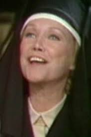 The Ray Milland Show