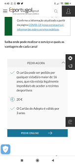 É mais caro do que o pedido normal, mas o processo é igualmente simples. Liga Bwin 21 22 1Âª Jornada Sporting Cp Fc Vizela 06 08 20h15 85 Por Gluf Futebol Profissional Forumscp