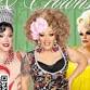 Corsets & Crowns: An Ode to 19th Century Drag