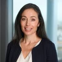 Frances Eaton Email & Phone Number