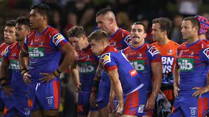 Connor watson, sydney roosters, newcastle knights, nrl trade news, nrl news 2021. Zfp Zcecy3c58m