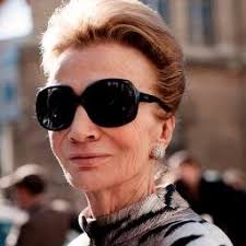 Kara Augustine (@karuhhhhhhh)