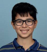 Jocelyn Rudd's Instagram, Twitter & Facebook