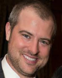 John Johnson (Actor, Executive Producer, Producer): Credits, Bio, News &  More