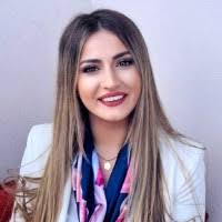 200+ "Suada" profiles