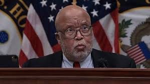 Biba Adams, Author at TheGrio