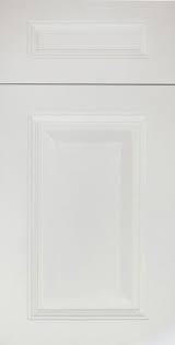rta kitchen cabinets store