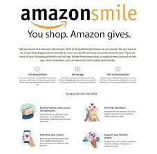 Follow these steps to score a discount with a domino's canada promo code: Amazon Smile Supporting Holy Angels Holy Angels Elementary School