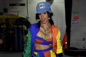 Free shipping on orders over $25 shipped by amazon. African American 80s Hip Hop Fashion Female Bedliner