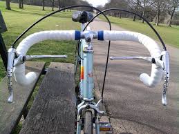 You guys assume the worst and give me steps on how to fully dissamble my bike for the wrong reason. How To Fix Bike Brakes Lever Arxiusarquitectura