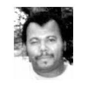 Poche' Family Obituaries