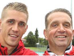 Manipulationsvorwürfe: Verband ermittelt gegen Andreas Petersen