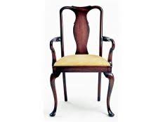 Beds, tables,chairs, bookcases, murphy beds, and cabinet bds. Unfinished Chair Frames Available From Smith Watson