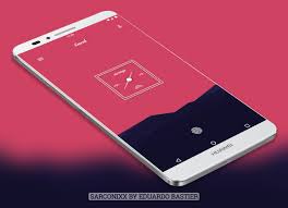 Free green theme cm13, awesome chromed green theme chooser theme free green theme cm13 download apk free. Sardonixx Cm13 Theme For Android Apk Download