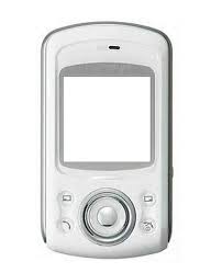 Full Body Housing for Panasonic X500 ...