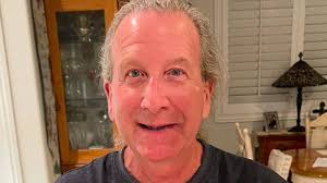 Mac Warner interview, race for governor