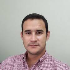 IGFA Rep Profile: Emilio Münkel-Deshon