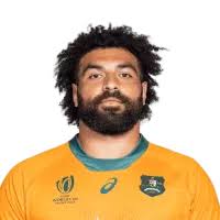 James SLIPPER : profile and stats