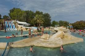 We did not find results for: Location Au Camping Les Sables D Or Cap D Agde