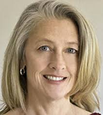 Andrea Sumits — Bay Law Group LLP